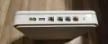 Apple AirPort Time Capsule 2TB A1409 – Wi‑Fi рутер и мрежов диск, снимка 3