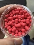 WAFTER GMS CARP 8mm, снимка 4