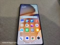 Samsung Galaxy S 10, снимка 1