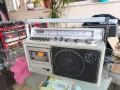 Sony CFM-23L..., снимка 4