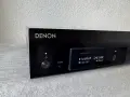DENON DNP-F109 NETWORK AUDIO СТРИЙМЪР , снимка 6