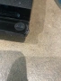 PS3 в приемливо състояние , снимка 3