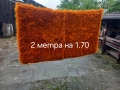 китиници, снимка 2