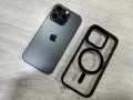 iPhone 15 Pro 128GB -94%, снимка 3