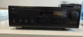 Стерео усилвател Yamaha DSP-A970, снимка 6