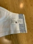 Бюстие Guess , снимка 3