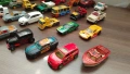 РАЗПРОДАЖБА Модели 1/64 различни производители, снимка 5
