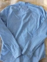 Hollister мъжка риза, muscle fit, M, снимка 2