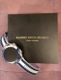 КАТО НОВ!!! Смартчасовник Huawei Watch Ultimate 2 Blue, снимка 1