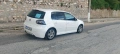 Volkswagen Golf Mk5 1.9 TDI 1.9 TDI 105 к.с. Ръчна скоростна кутия. Колата е в добро техническо и ви, снимка 6