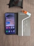 НОВ*512GB*SAMSUNG GALAXY S26 ULTRA Black  12/512 / самсунг с26 ултра, снимка 3
