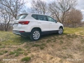 Seat Ateca 1.6 tdi, снимка 7