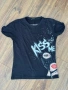 Дамски блузки Pause Jeans, снимка 5