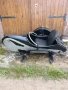 кош за мотор  Ifa Awo Bmw Dkw Nsu Ardie и други Stoye, снимка 1