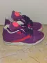 Маратонки/кецове Reebok HEXALITE, снимка 3
