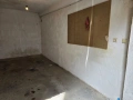 Гараж под наем - Център,Зона Б5, Възраждане, снимка 5