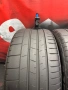 265 35 20, Летни гуми, Pirelli PZero, 2 броя, снимка 4