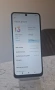 Xiaomi Redmi note 10, снимка 3
