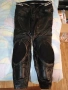 Мото екип кожа Alpinestars 54 XL, снимка 5