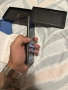 Samsung s24 ultra 512gb, снимка 6