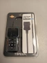 Автодиагностика Topdon ArtiLink 400 OBD обд OBD2 диагностичен инструмент диагностика, снимка 9