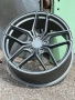 Джанти за БМВ BMW 19 “ цола 5х120 4х8.5j X Drive E60 E90 F10 F30 X3, снимка 2