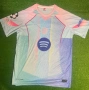 Футболни тениски, снимка 9