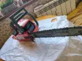 Husqvarna резачка за дърва , снимка 3