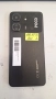 POCO C65 01876-26, снимка 2