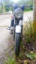 MZ 150, снимка 3