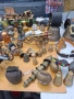 Продавм антики и други, снимка 8