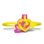 цяла колекция Kinder joy Looney Tunes Tweety 2026, снимка 12