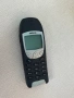 Нокия 6210 , Nokia 6210, снимка 3