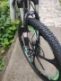 LAKES 26", снимка 6