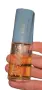 Ултра рядък винтидж парфюм Imprevu by Coty (1965) – Spray Mist 26ml, снимка 1