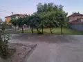 Работни услуги Видин и Околните села, снимка 1