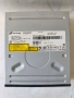 DVD-ROM" за компютър, снимка 2