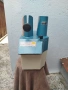 Зеленчукорезачка GASTRO - 250 W, снимка 11