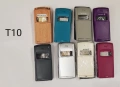 Панели 3 € за Ericsson 768,788,T10,T18,688,337,338,868,888,1018,2618,3618 , снимка 8