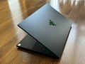 15.6' 300Hz Core i7-10875H Razer Blade Advanced 32GB DDR4/512GB NVMe/Nvidia RTX 2080 Super Max-Q 8GB, снимка 12