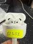 Bluetooth Слушалки Apple Airpods 4, снимка 1