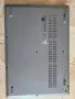 Lenovo ldeaPad 3 15IML05 О, снимка 6