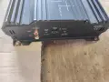 Усилвател JBL LOUD, снимка 3
