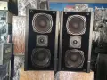 тонколони elac elr65, снимка 1