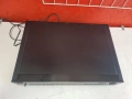 CD DVD SONY model DVP-S715, снимка 4
