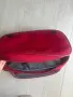 Samsonite несесер , снимка 5