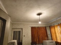 ПРОДАВАМ КЪЩА В СЕЛО СРЕБЪРНА, ОБЛАСТ СИЛИСТРА , снимка 15
