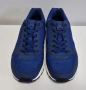 NIKE AIR MAX, 46 номер, като нови , снимка 4