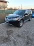Mitsubishi Outlander 2. 4 4x4, снимка 2