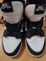 Jordan 1 кецове 38 номер, снимка 6